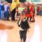 phoca_thumb_m_broukida - t 100 Fotogalerie
